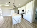 3208 7th Street - Photo 11