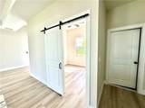 3208 7th Street - Photo 13
