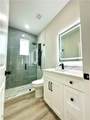 3208 7th Street - Photo 20