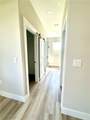 3208 7th Street - Photo 25