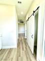 3208 7th Street - Photo 29