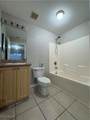 4773 Jordan Avenue - Photo 11