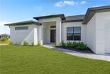 1003 33rd Avenue - Photo 1
