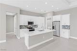 1003 33rd Avenue - Photo 10