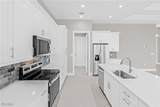 1003 33rd Avenue - Photo 11