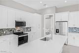 1003 33rd Avenue - Photo 12
