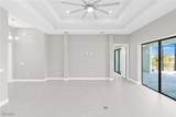 1003 33rd Avenue - Photo 13