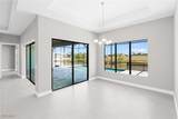 1003 33rd Avenue - Photo 14