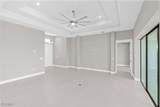 1003 33rd Avenue - Photo 15