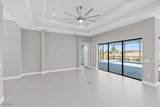 1003 33rd Avenue - Photo 16