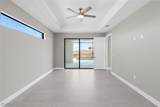 1003 33rd Avenue - Photo 17