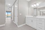1003 33rd Avenue - Photo 18