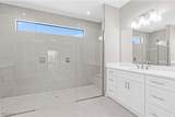 1003 33rd Avenue - Photo 19