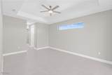 1003 33rd Avenue - Photo 20