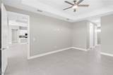1003 33rd Avenue - Photo 21