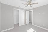 1003 33rd Avenue - Photo 22