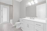1003 33rd Avenue - Photo 23