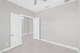 1003 33rd Avenue - Photo 24