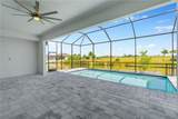 1003 33rd Avenue - Photo 25