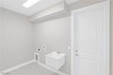 1003 33rd Avenue - Photo 26