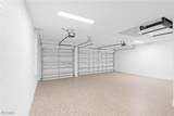1003 33rd Avenue - Photo 27