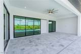1003 33rd Avenue - Photo 28