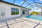 1003 33rd Avenue - Photo 30