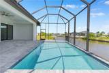 1003 33rd Avenue - Photo 31