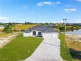 1003 33rd Avenue - Photo 4