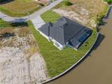 1003 33rd Avenue - Photo 40