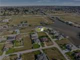 1003 33rd Avenue - Photo 46