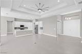 1003 33rd Avenue - Photo 8