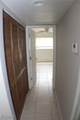 4009 11th Avenue - Photo 5