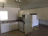 4023 Skyline Boulevard - Photo 3