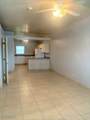 4023 Skyline Boulevard - Photo 4