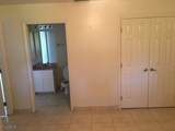 4023 Skyline Boulevard - Photo 6