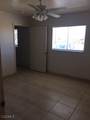 4023 Skyline Boulevard - Photo 8