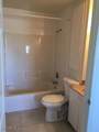 4023 Skyline Boulevard - Photo 9