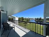 1250 Tennisplace Court - Photo 1