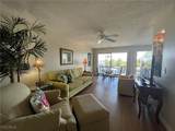 1250 Tennisplace Court - Photo 10