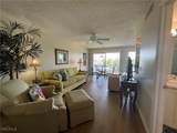 1250 Tennisplace Court - Photo 11