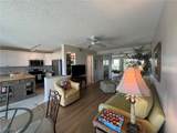 1250 Tennisplace Court - Photo 12