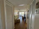 1250 Tennisplace Court - Photo 13