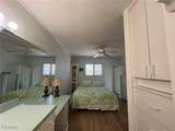 1250 Tennisplace Court - Photo 14