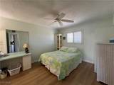 1250 Tennisplace Court - Photo 15