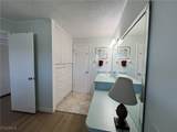 1250 Tennisplace Court - Photo 17