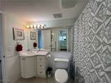 1250 Tennisplace Court - Photo 18