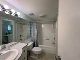 1250 Tennisplace Court - Photo 19