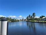 1250 Tennisplace Court - Photo 2