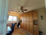1250 Tennisplace Court - Photo 20